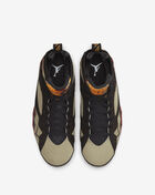 Air Jordan 7 Retro SE