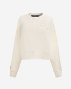 Detroit Pistons Neutral Crewneck
