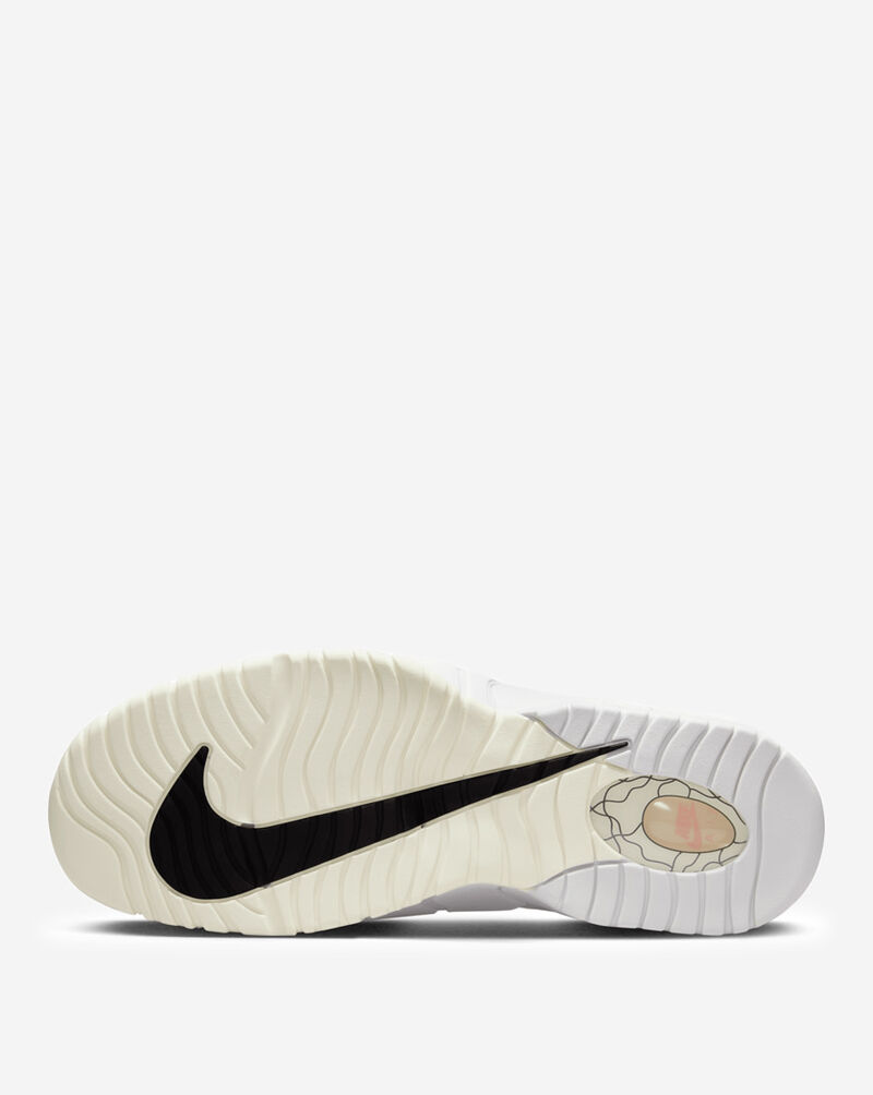 penny hardaway nike sneakers