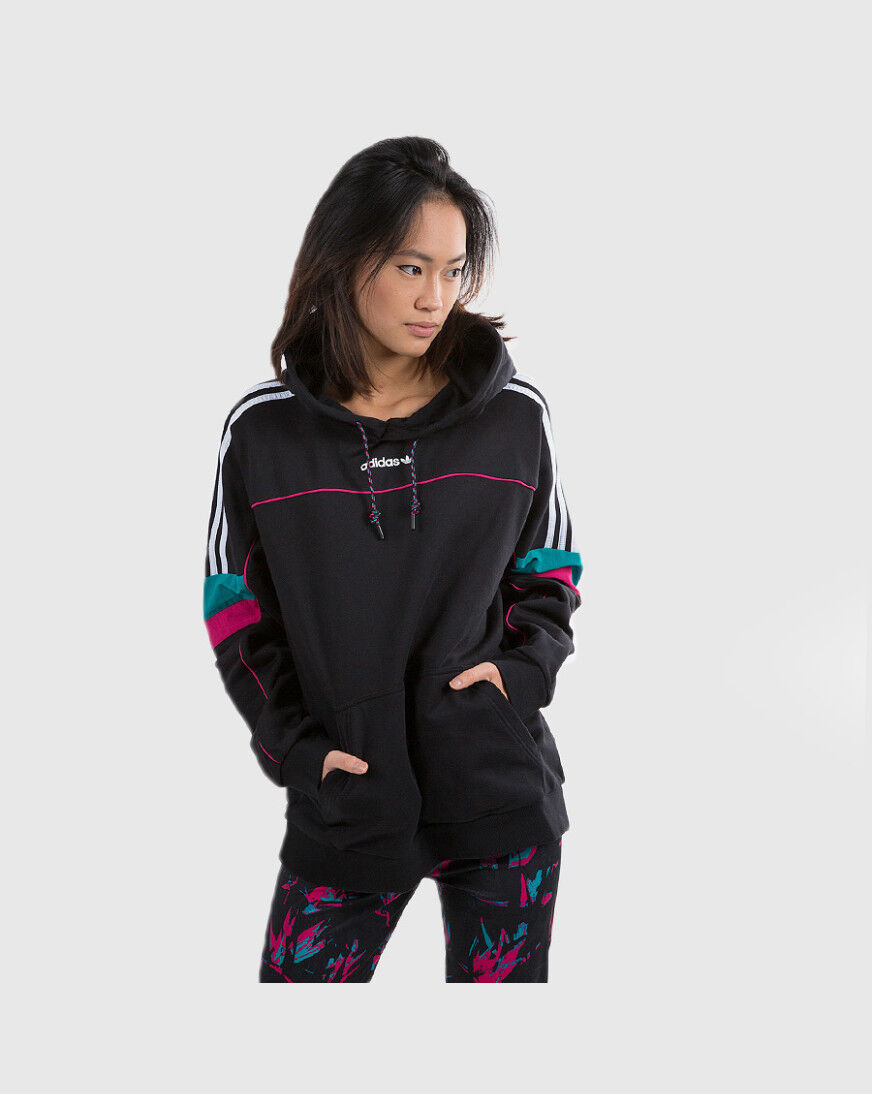 adidas bf hoodie