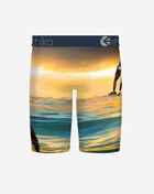 Ethika Jaw Dropped Briefs  BFAAAH2502 Multi 3