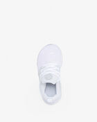Pre-School Nike Presto