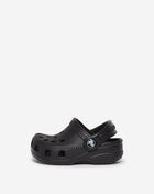 Toddler Classic Clog (Size 2/3)
