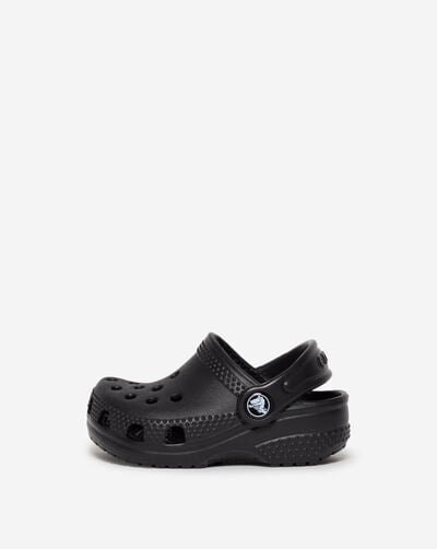 Toddler Classic Clog (Size 2/3) Toddler Classic Clog (Size 2/3)
