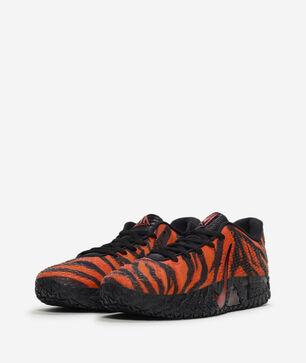 Ja 3 "Animal Pack"
