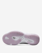 Air Jordan 11 CMFT Low 