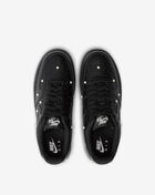 Nike Air Force 1 '07 SE IQ0133-001 Black 6