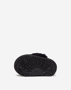 Toddler Funkette Slippers