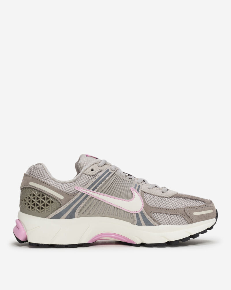 Nike Zoom Vomero 5 IX4174-211 Brown 4
