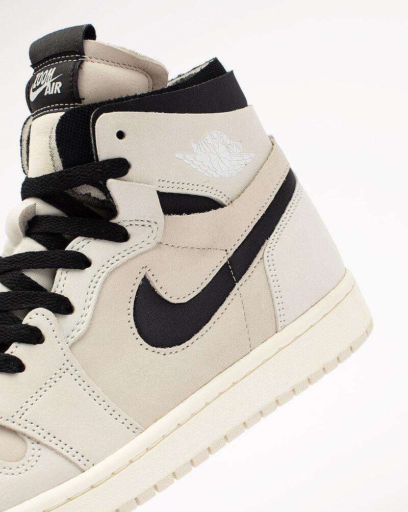 You won't Believe This.. 28+  Reasons for  Air Jordan 1 High Zoom Cmft Psg! Bringing the collaborative focus back to the og, the air jordan 1 high zoom cmft becomes the latest sneaker in the jumpman's roster to get the psg treatment, once more giving a hint at what to expect from the next collection, which is due to drop in the near future.