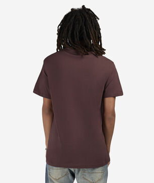 No Risk No Story Tee