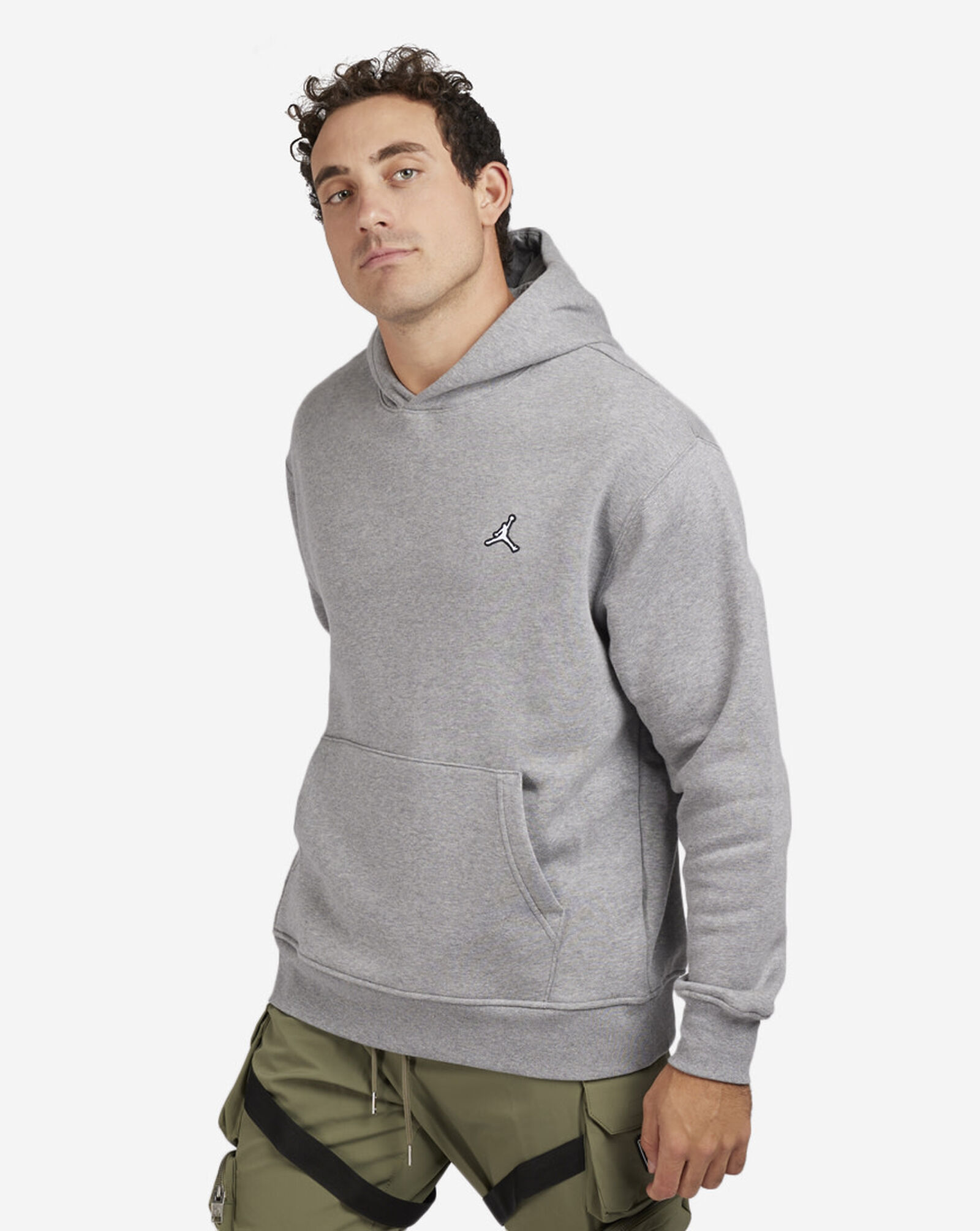 snipes jordan hoodie
