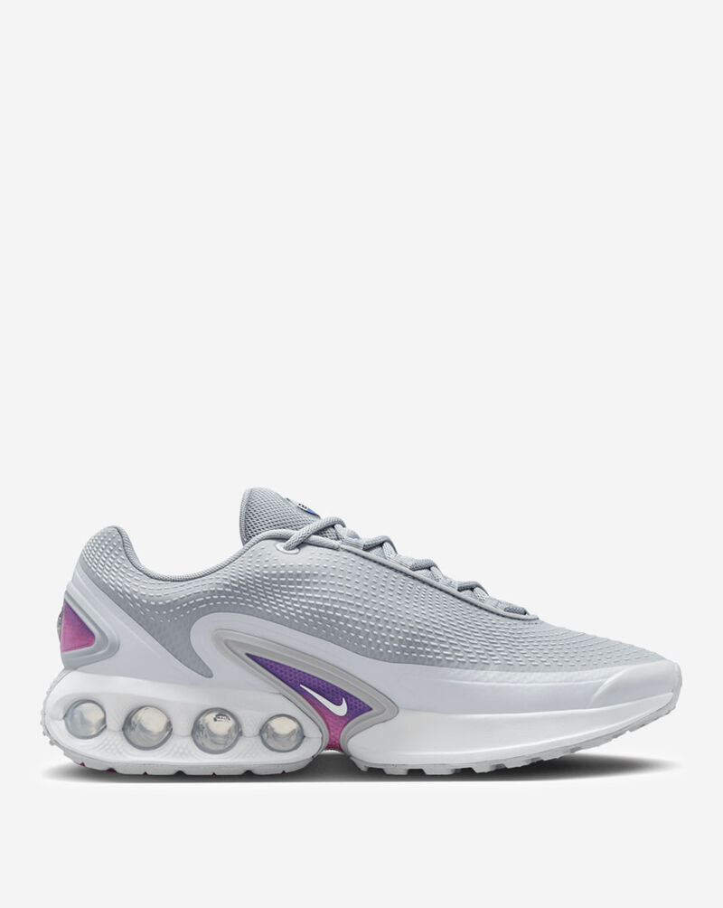 Nike Air Max Dn DV3337-011 Grey 3