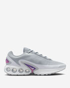 Nike Air Max Dn DV3337-011 Grey 3