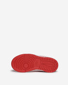 Pre-School Dunk Low