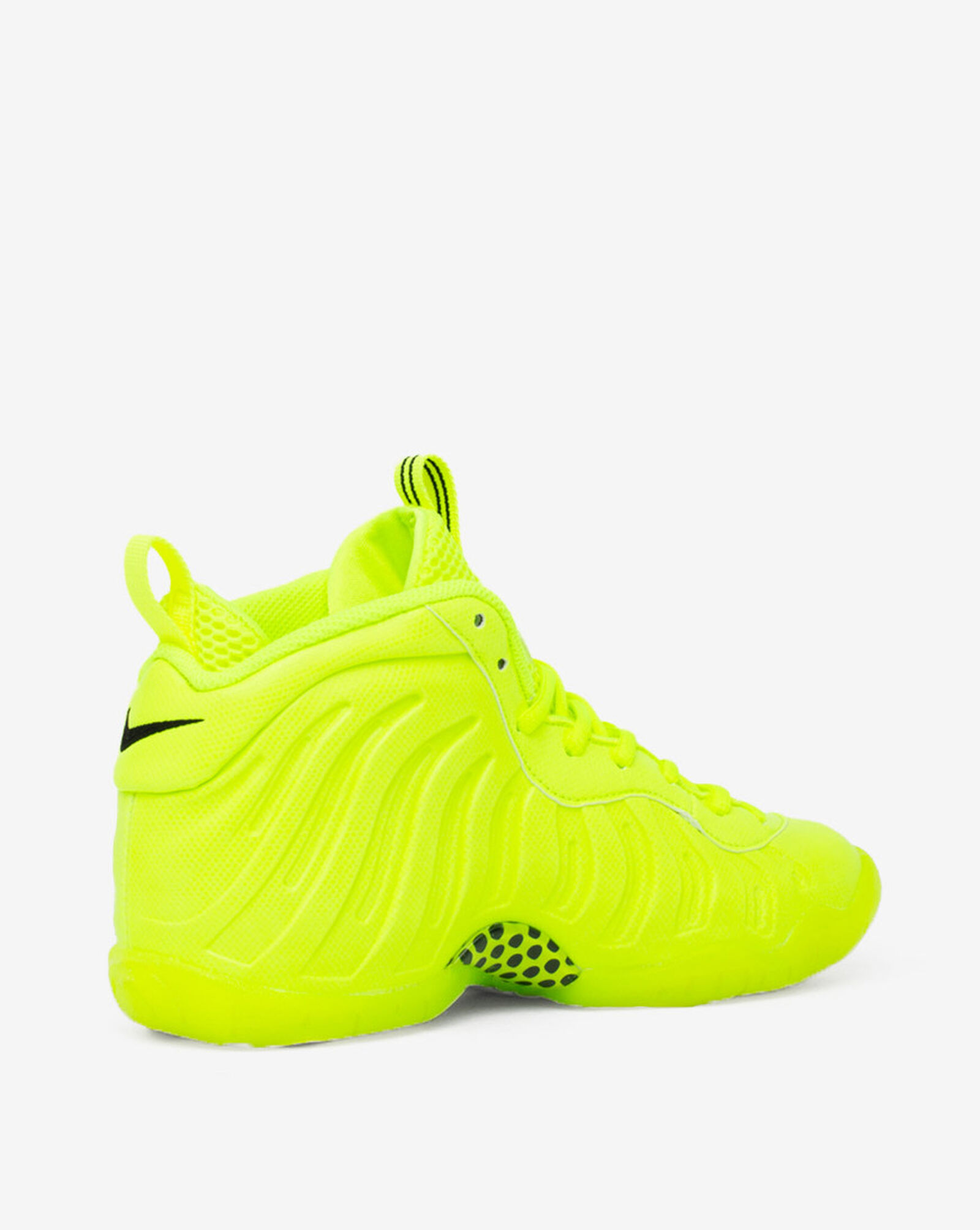 little posite grade school