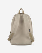 Polo Ralph Lauren Polo Bear Backpack 9AR027-X1T Beige 2