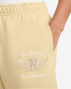 Nike NSW Club Jogger HJ6906-783 Gold 3