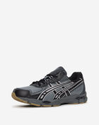 Asics GEL-NYC 2055 1203A542-022 Grey 2