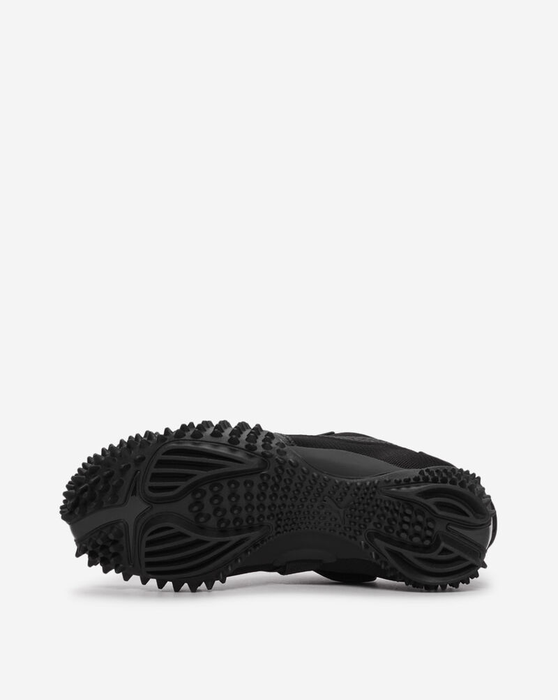 PUMA Grade School Mostro 40372902 Black 6