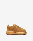 Toddler Air Force 1 LV8 3