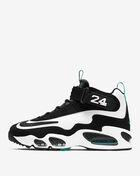 Nike Air Griffey Max 1 DD8558-100 Black 1