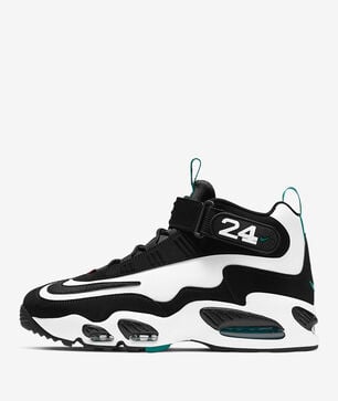 Air Griffey Max 1