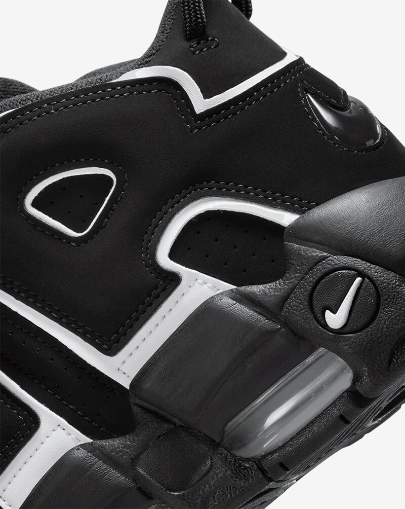 Nike Air More Uptempo FV2291-001  7