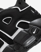 Nike Air More Uptempo FV2291-001  7