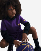 Kobe Big Kids' T-Shirt 