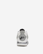 Little Kids' Air Jordan 4 Retro