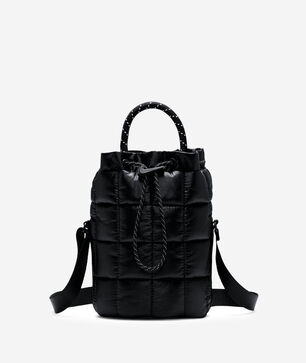 NSW Puffle Tiny Tote 