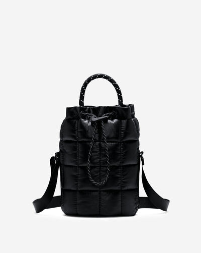 NSW Puffle Tiny Tote 
