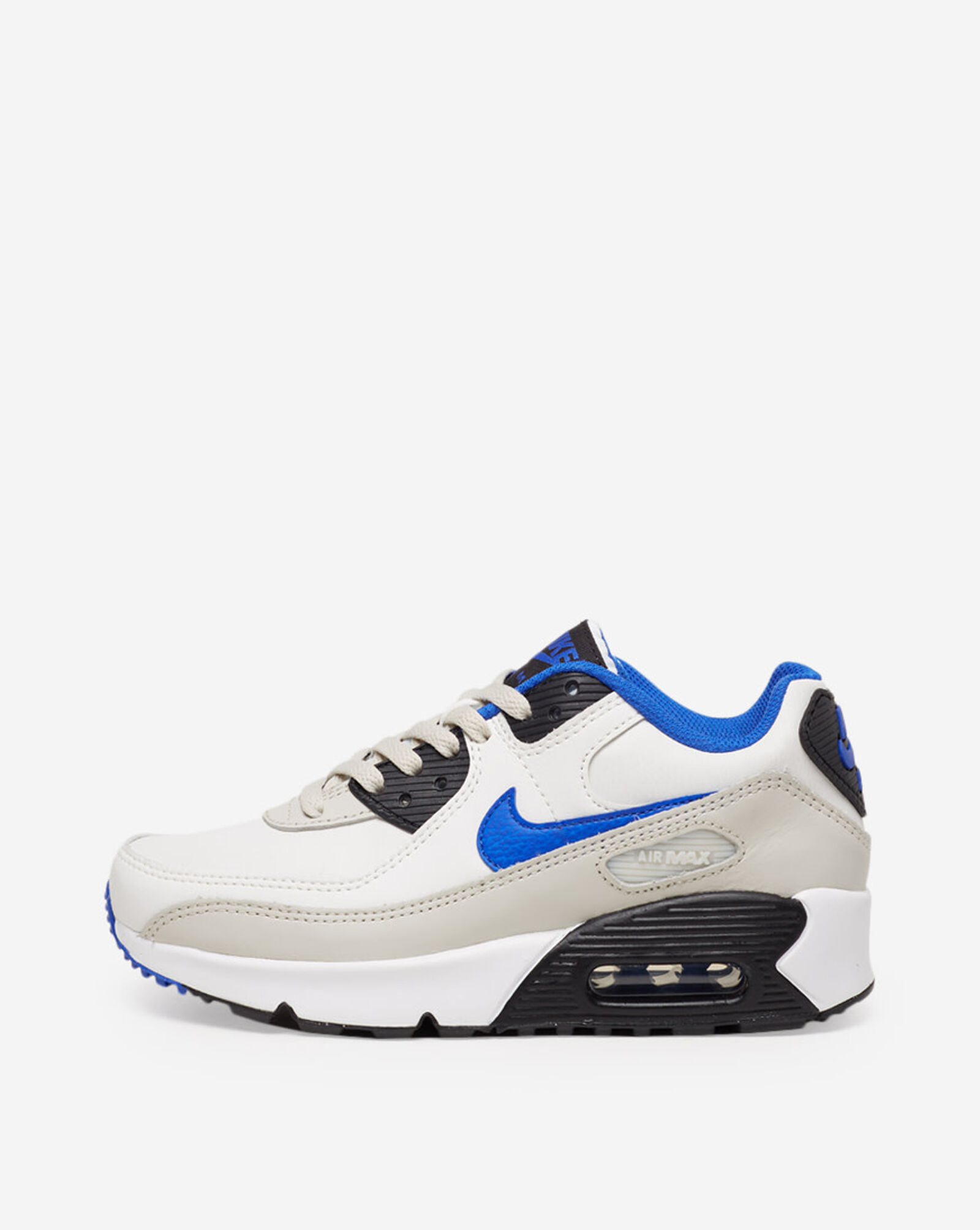 nike air max grade school