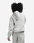 Sport Essentials Fleece Logo Hoodie
