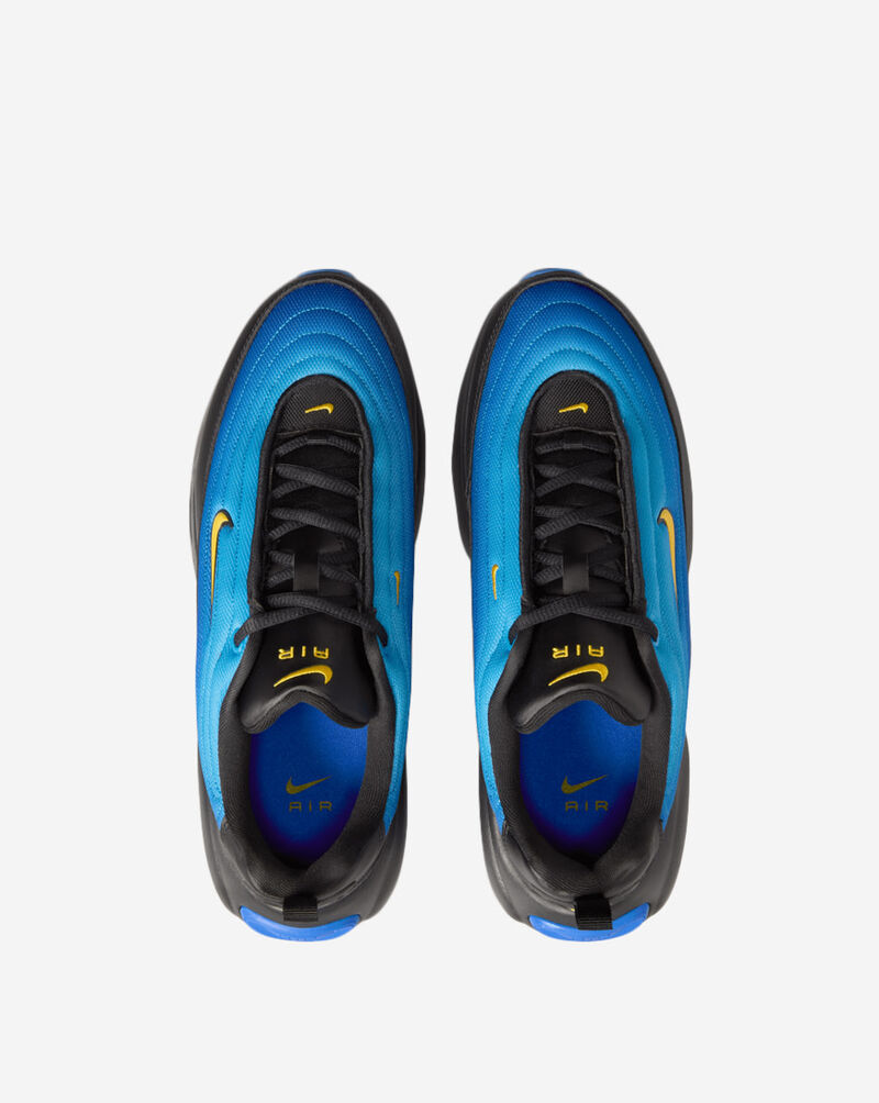 Nike Air Max Portal HF3053-005 Black 5