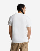 Polo Bear Graphic Tee