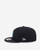 9Fifty New York Yankees Father's Day Snapback Hat
