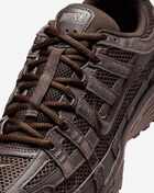 P-6000 Suede