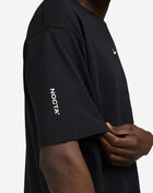 Nike NOCTA T-Shirt HM5774-010 Black 3