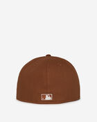 59Fifty Florida Marlins Fall Core Pack Fitted Hat