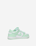 Pre-School Dunk Low