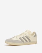 adidas Messi Samba OG JQ0266 cream 2
