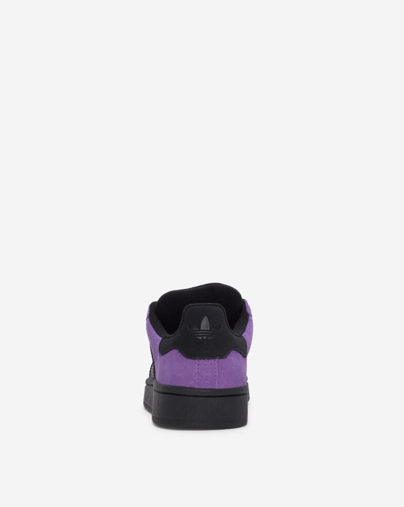 adidas Grade School Campus 00s JR5779 Purple 5