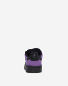 adidas Grade School Campus 00s JR5779 Purple 5