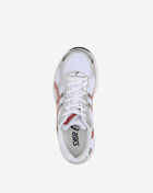 Asics GEL-1130 1203A609-111 White 7