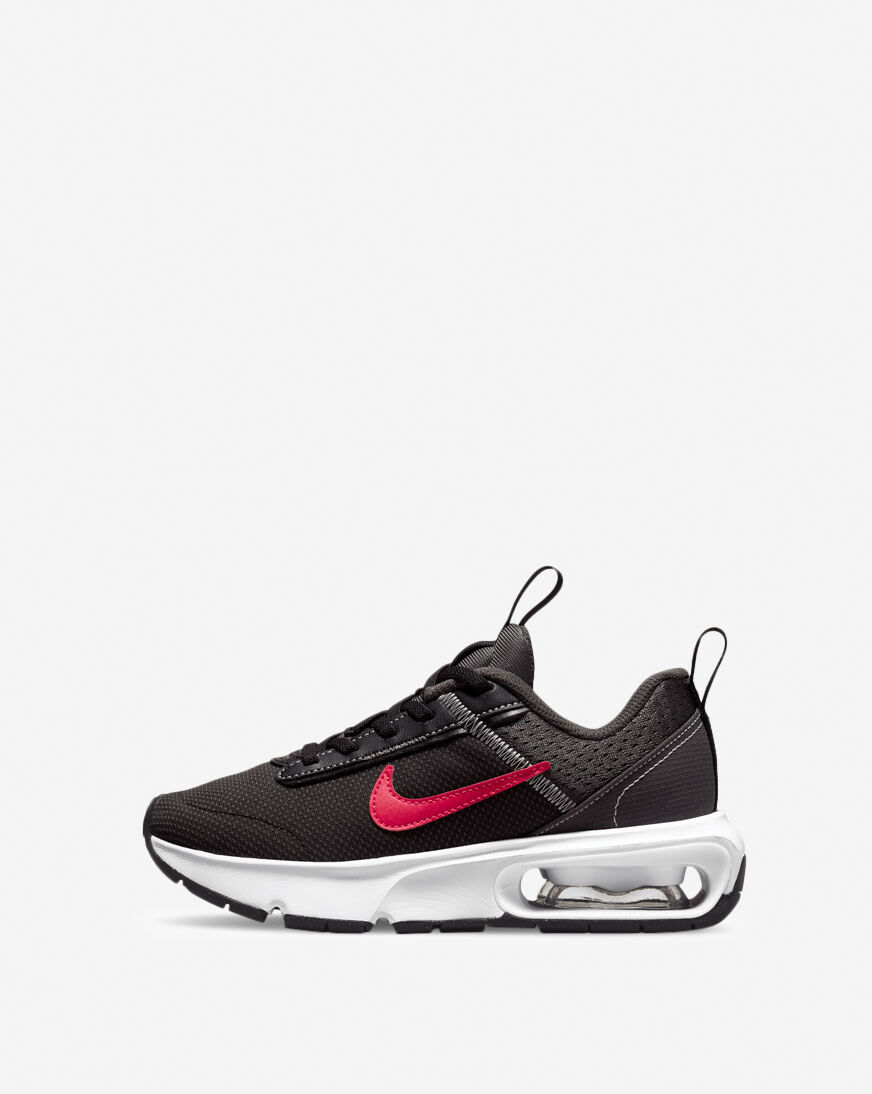 Nike air max 200 snipes deals