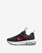Pre-School Air Max INTRLK 75