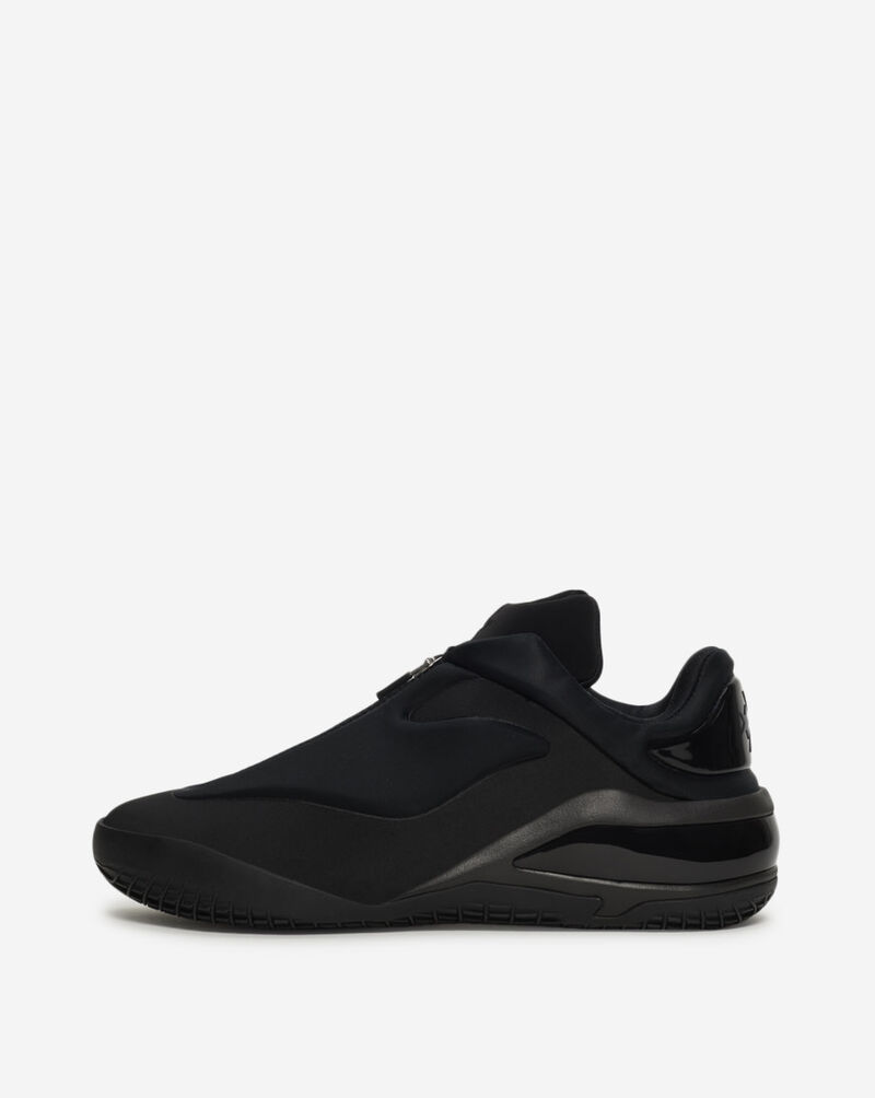 Converse Grade School Shai 001 A18977CJ Black 1