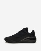 Converse Grade School Shai 001 A18977CJ Black 1